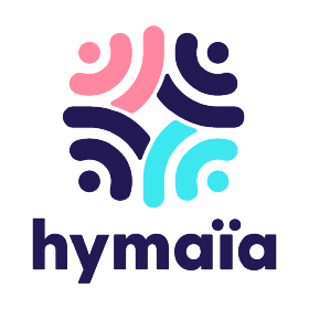 Hymaia Logo