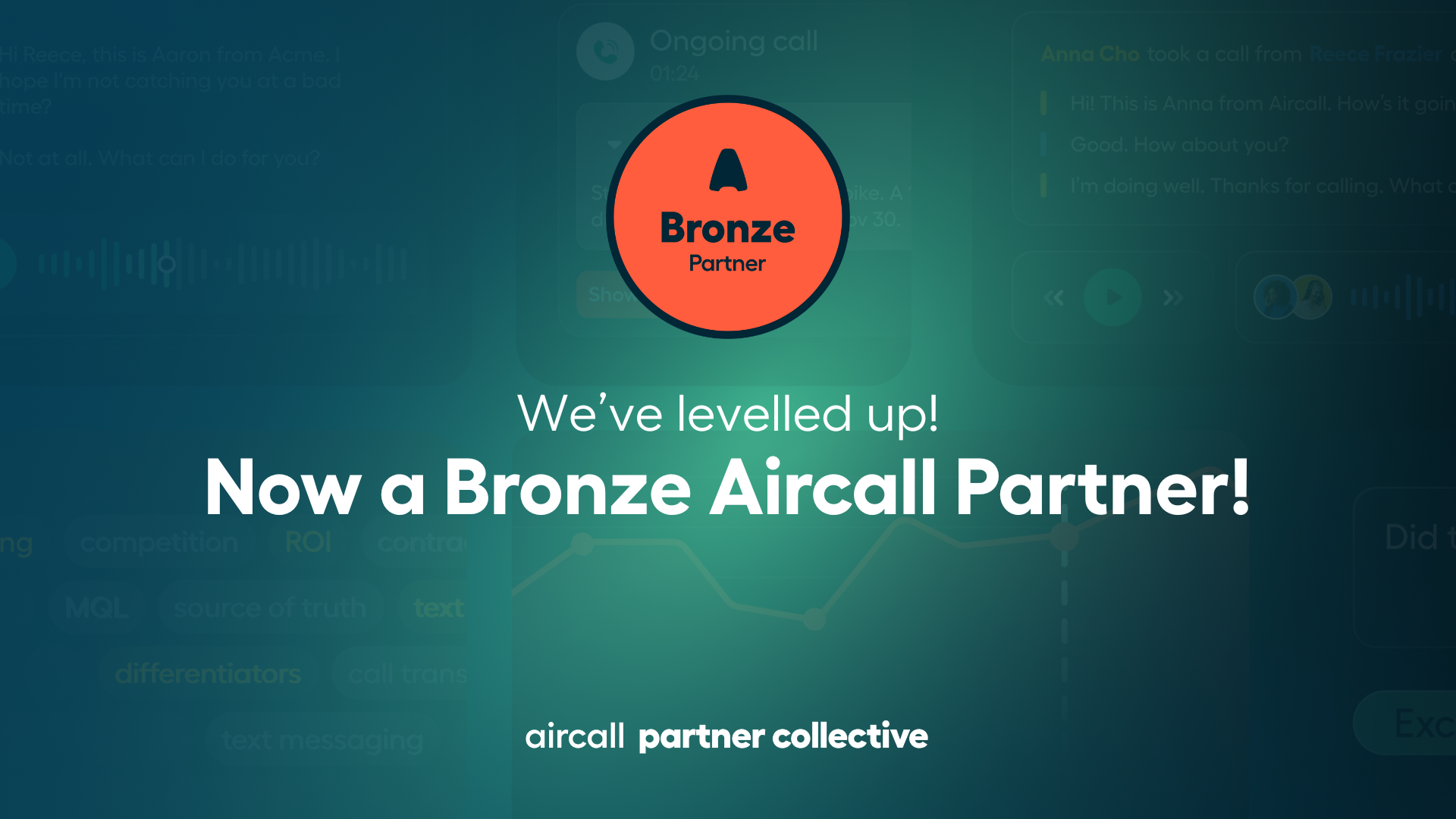 aircall-bronze-partner