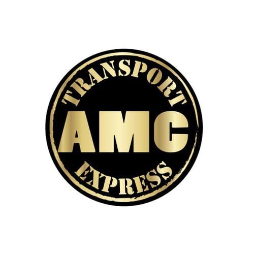 amc-transport-express