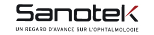 logo sanotek 