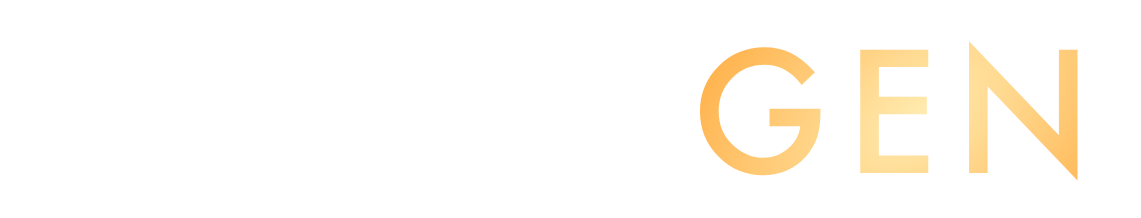 Logo Sport Gen