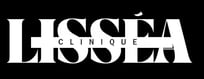 logo lissea cliniques
