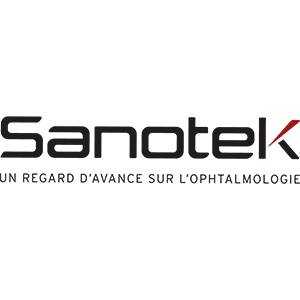 logo-sanotek