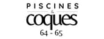 piscines-coques-64-65-e1694006894999