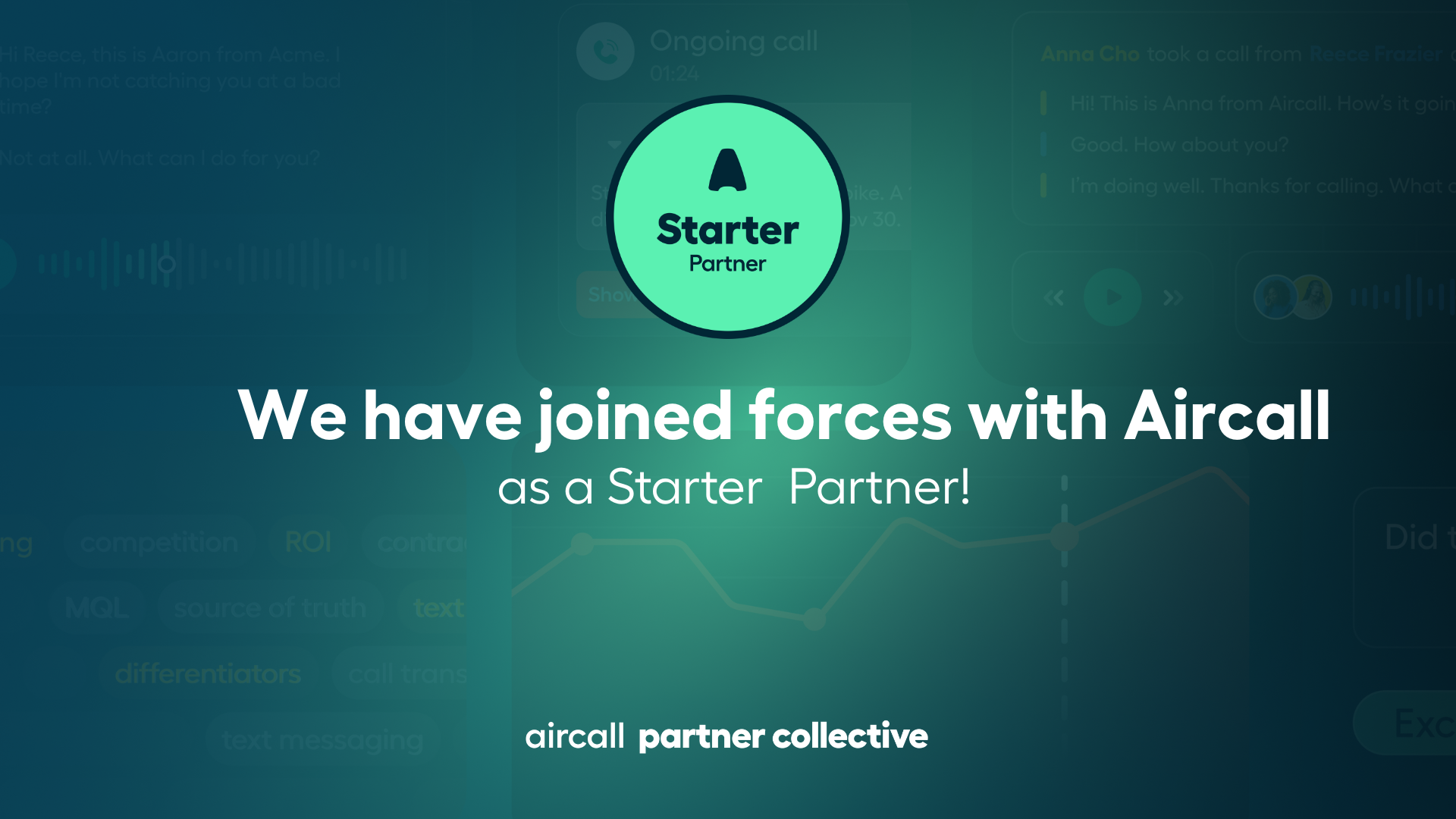 aircall-starter-partner