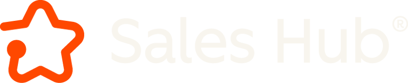 ProductIcons_SalesHub_OneLine_OrangeCream