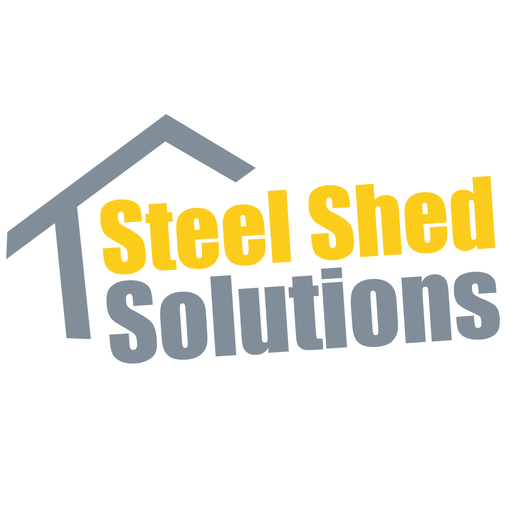 steel-shed solutions