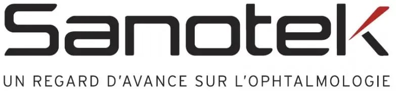 logo_sanotek