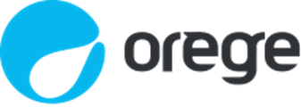 orege-logo