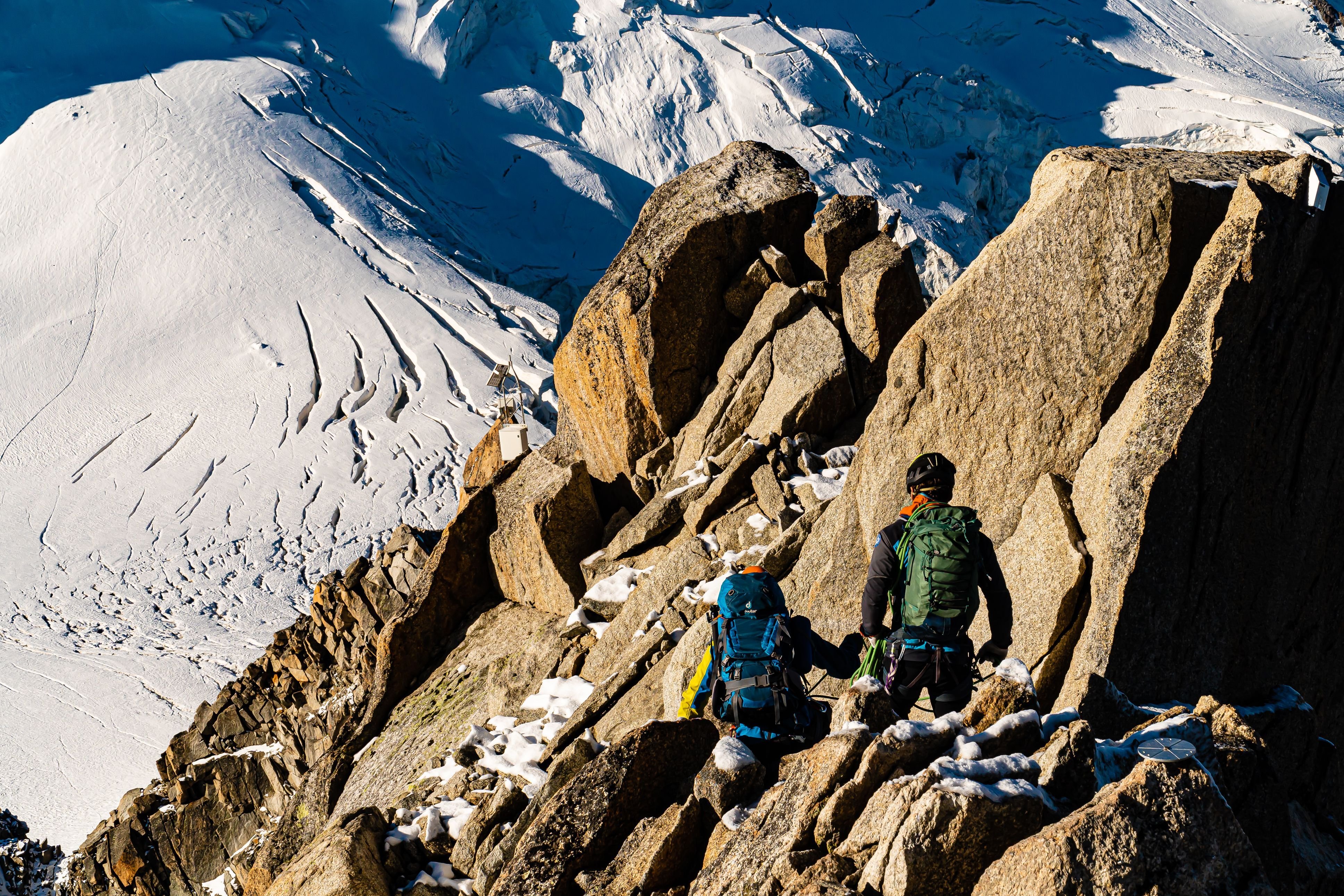 alpinism-climb