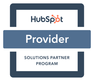 provider-badge-color (1)-1
