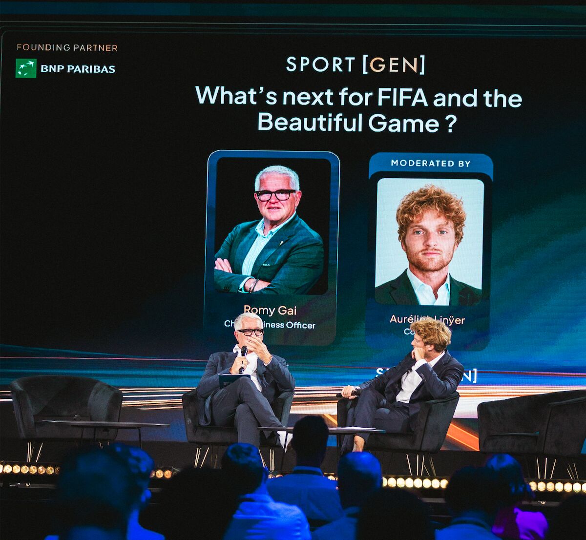sport-gen-summit-fifa