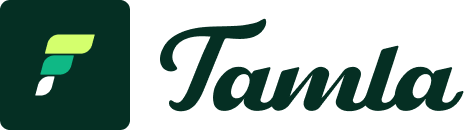 Tamla