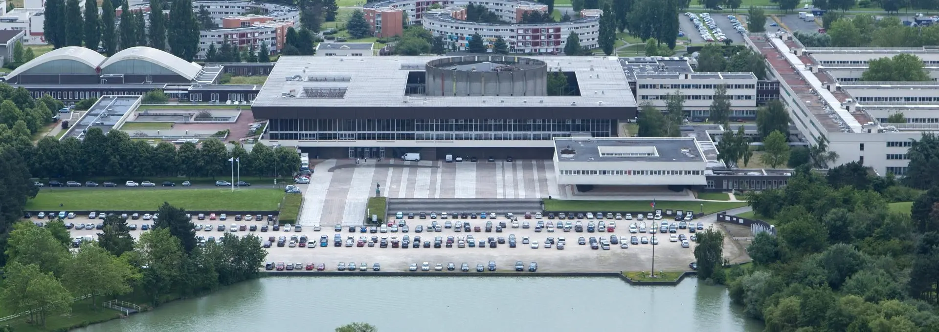 campus-polytechnique